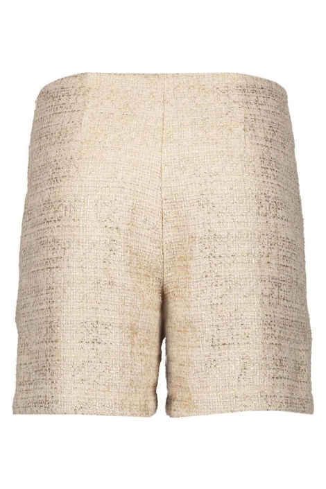 Geisha shorts